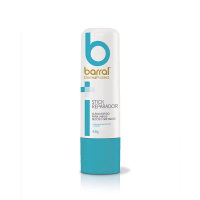 Barral Dermaprote Stick Repar 4,8g